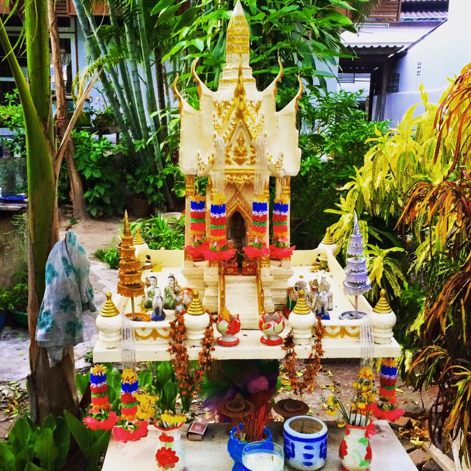 11700954_10101354916448622_8934844892621938516_n