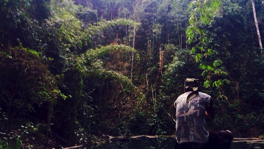 10155545_10101145844310862_762814882195653349_n (1)