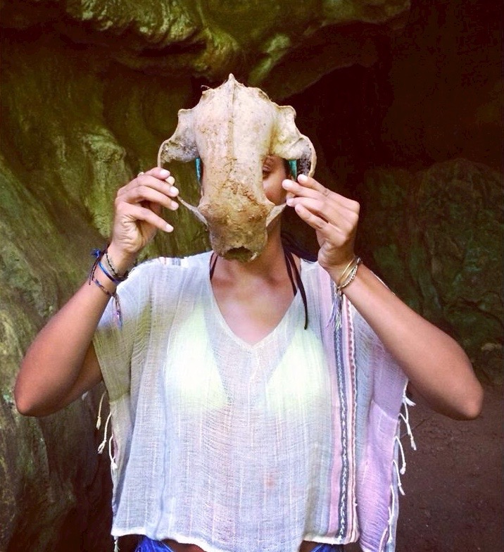 10857904_10101145843836812_9023375109378376929_n